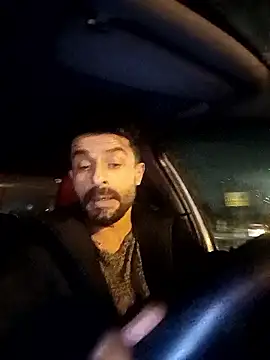 alex10alexx online show from 01/10/26, 06:03