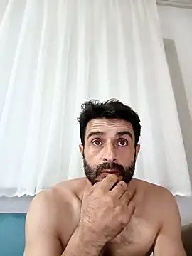 alex10alexx online show from 10/27/25, 12:00