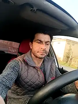 alex10alexx online show from 11/04/25, 05:33