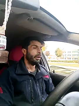 alex10alexx online show from 10/25/25, 06:12