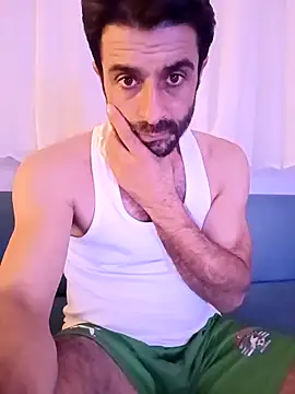 alex10alexx online show from 11/16/25, 09:30