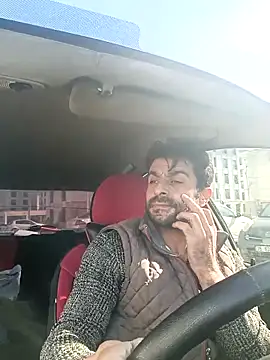 alex10alexx online show from 11/13/25, 10:30