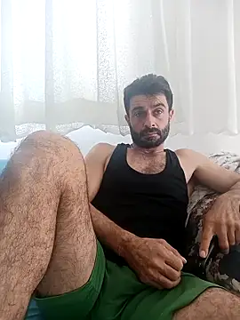 alex10alexx online show from 12/22/25, 09:42