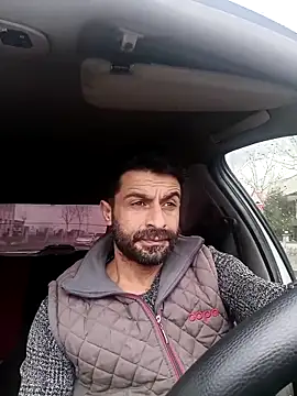 alex10alexx online show from 02/10/26, 12:48