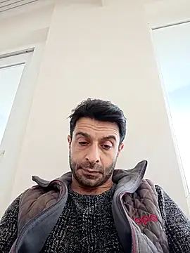 alex10alexx online show from 03/25/26, 09:19