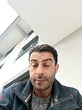 alex10alexx online show from 10/09/25, 01:22