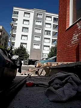 alex10alexx online show from 03/10/26, 09:24