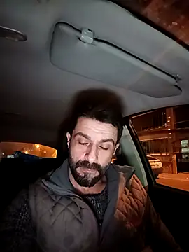 alex10alexx online show from 03/13/26, 06:46