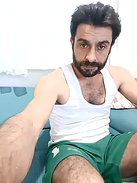 alex10alexx online show from 11/27/25, 09:48