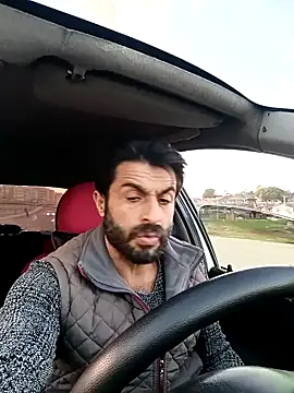 alex10alexx online show from 12/01/25, 02:29