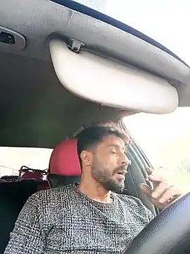 alex10alexx online show from 01/08/26, 02:12