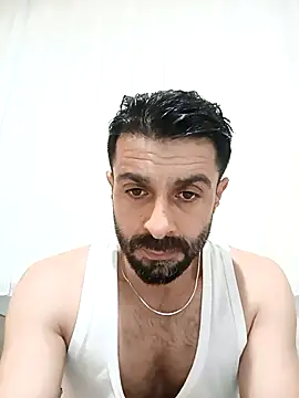 alex10alexx online show from 01/07/26, 09:31