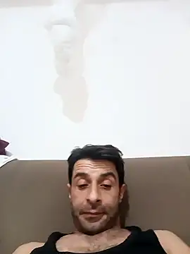 alex10alexx online show from 11/01/25, 11:20