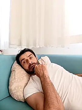 alex10alexx online show from 11/12/25, 07:56