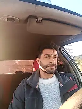 alex10alexx online show from 12/16/25, 01:48