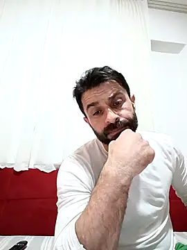 alex10alexx online show from 03/10/26, 09:30