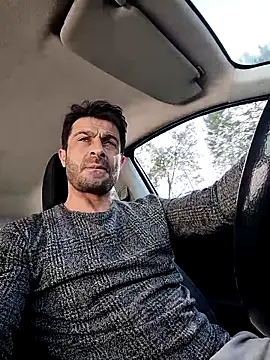 alex10alexx online show from 03/26/26, 01:31