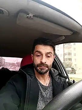 alex10alexx online show from 01/07/26, 06:07