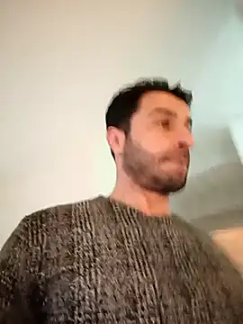 alex10alexx online show from 03/28/26, 03:24