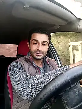 alex10alexx online show from 11/05/25, 05:54