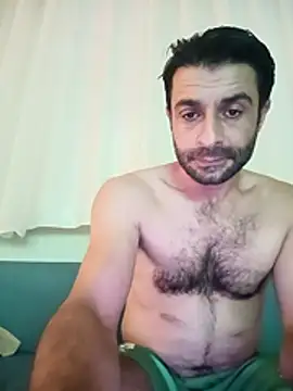 alex10alexx online show from 11/09/25, 08:13