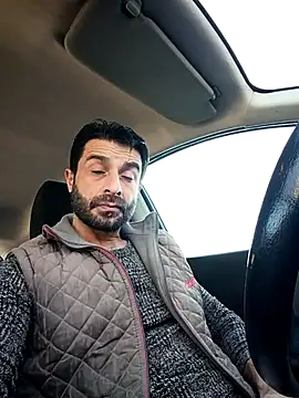 alex10alexx online show from 04/07/26, 06:59