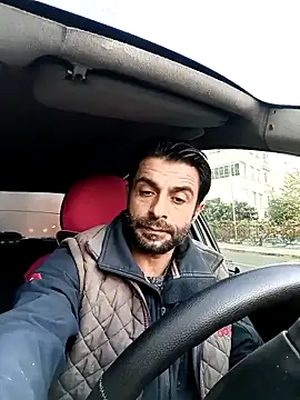 alex10alexx online show from 11/14/25, 05:55