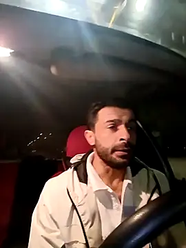 alex10alexx online show from 12/14/25, 10:37