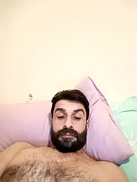 alex10alexx online show from 02/17/26, 10:07