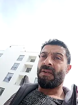 alex10alexx online show from 03/17/26, 10:29