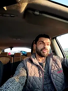 alex10alexx online show from 03/06/26, 03:29