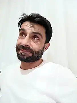 alex10alexx online show from 12/21/25, 09:04