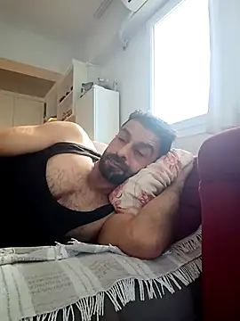 alex10alexx online show from 03/01/26, 12:49