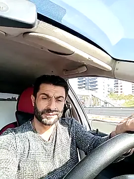 alex10alexx online show from 10/30/25, 10:35