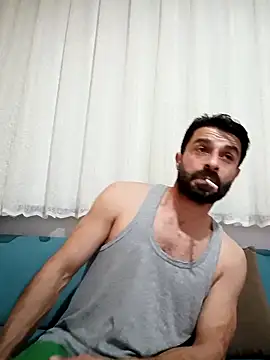 alex10alexx online show from 02/13/26, 10:43