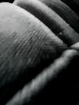 alex10alexx online show from 03/16/26, 09:39