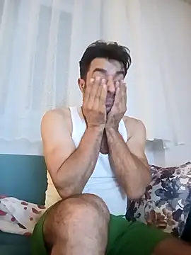 alex10alexx online show from 10/17/25, 09:05