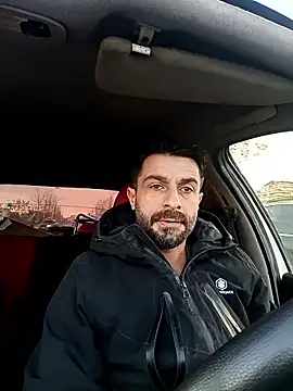 alex10alexx online show from 01/09/26, 06:20