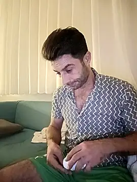 alex10alexx online show from 10/10/25, 11:16