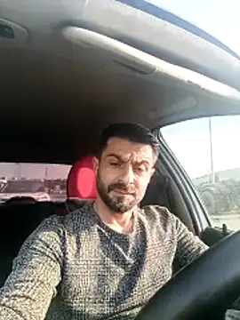 alex10alexx online show from 01/06/26, 12:20