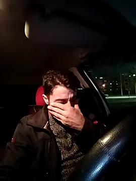 alex10alexx online show from 02/15/26, 04:28