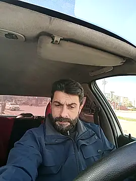 alex10alexx online show from 02/22/26, 01:13