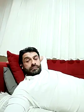 alex10alexx online show from 04/09/26, 10:16