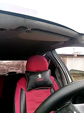 alex10alexx online show from 11/28/25, 10:48