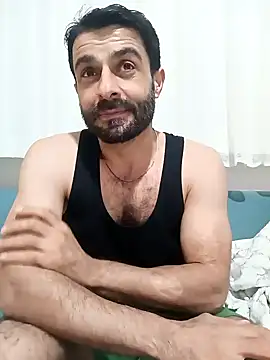 alex10alexx online show from 12/22/25, 09:59