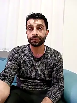 alex10alexx online show from 02/06/26, 04:03