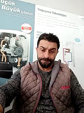 alex10alexx online show from 03/14/26, 01:39