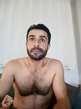 alex10alexx online show from 10/21/25, 10:31