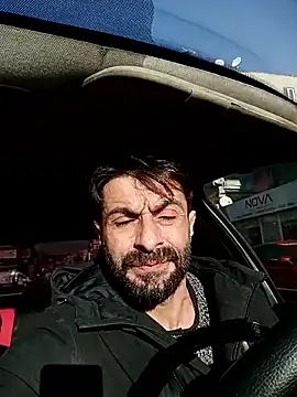 alex10alexx online show from 01/14/26, 07:34