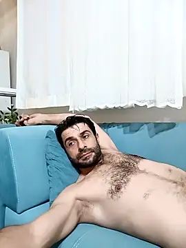 alex10alexx online show from 11/08/25, 03:48